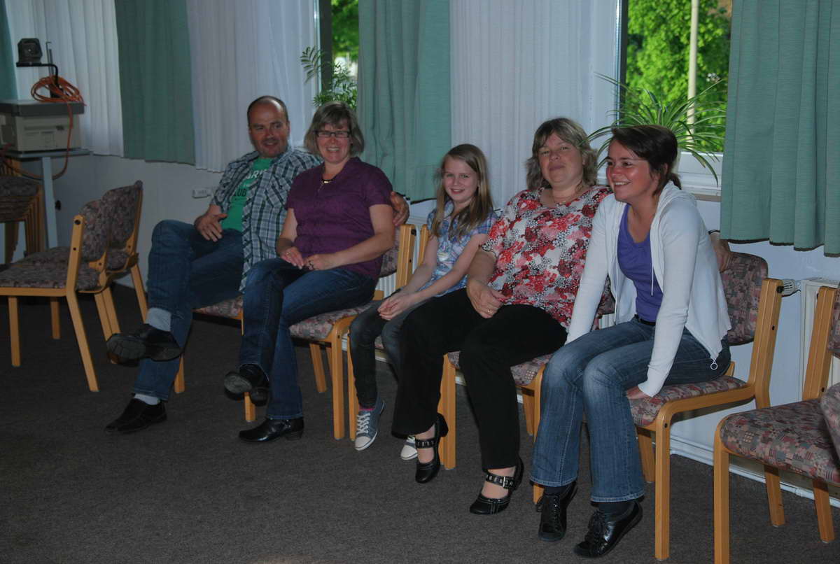 2012-05-20 Miteinander 28.jpg